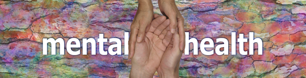 You Are welcome here at Green Square 1 Mental health 4