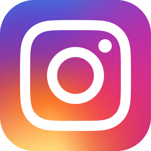 instagram color icon
